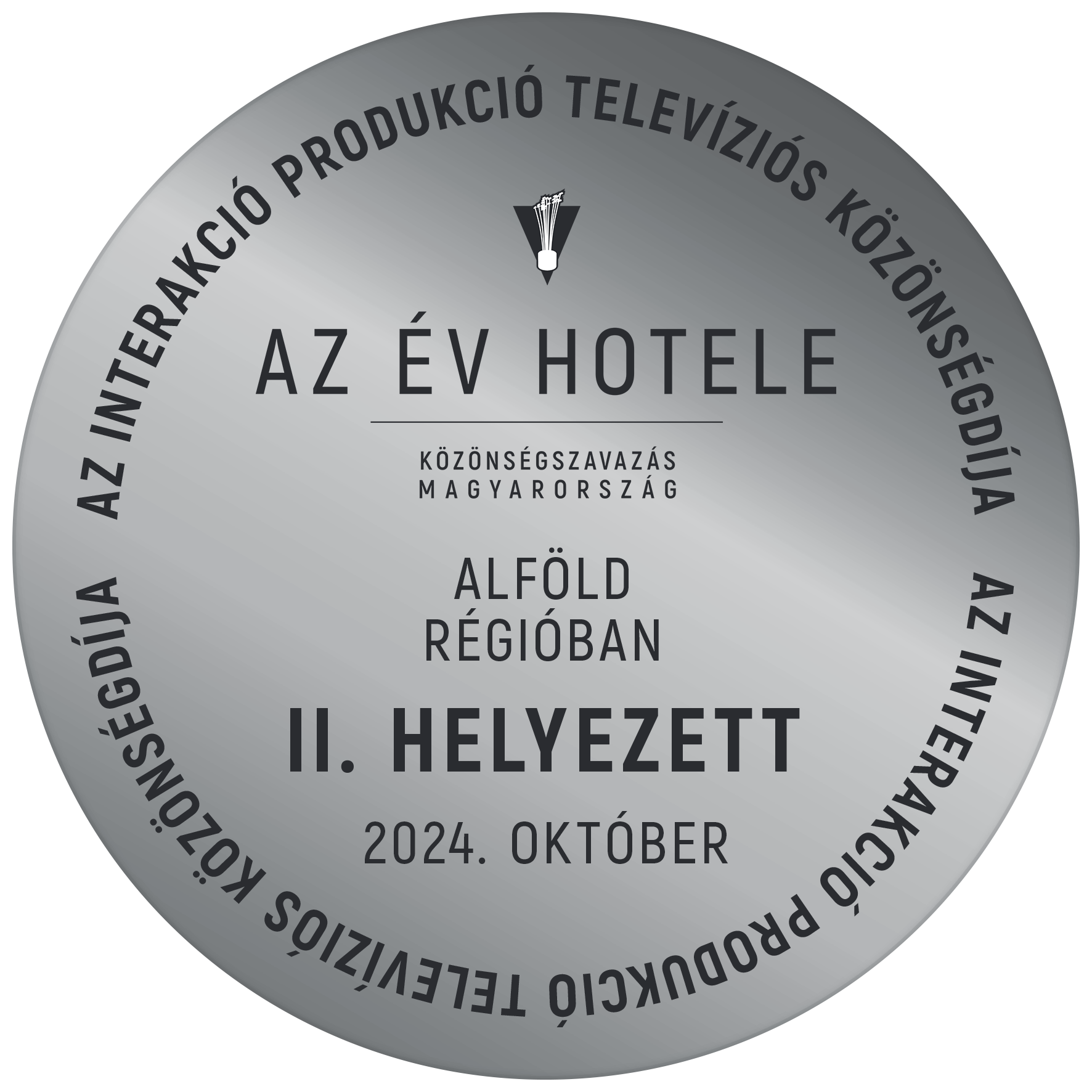 az_ev_hotele_7_szezon_alföld_regio_2_helyezett