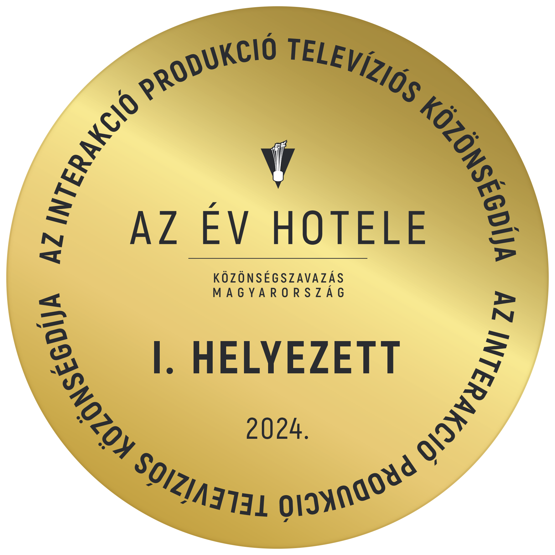 az_ev_hotele_7_szezon_alföld_regio_2_helyezett