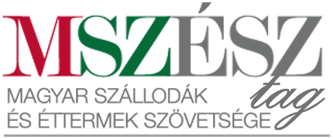 MSZÉSZ tag